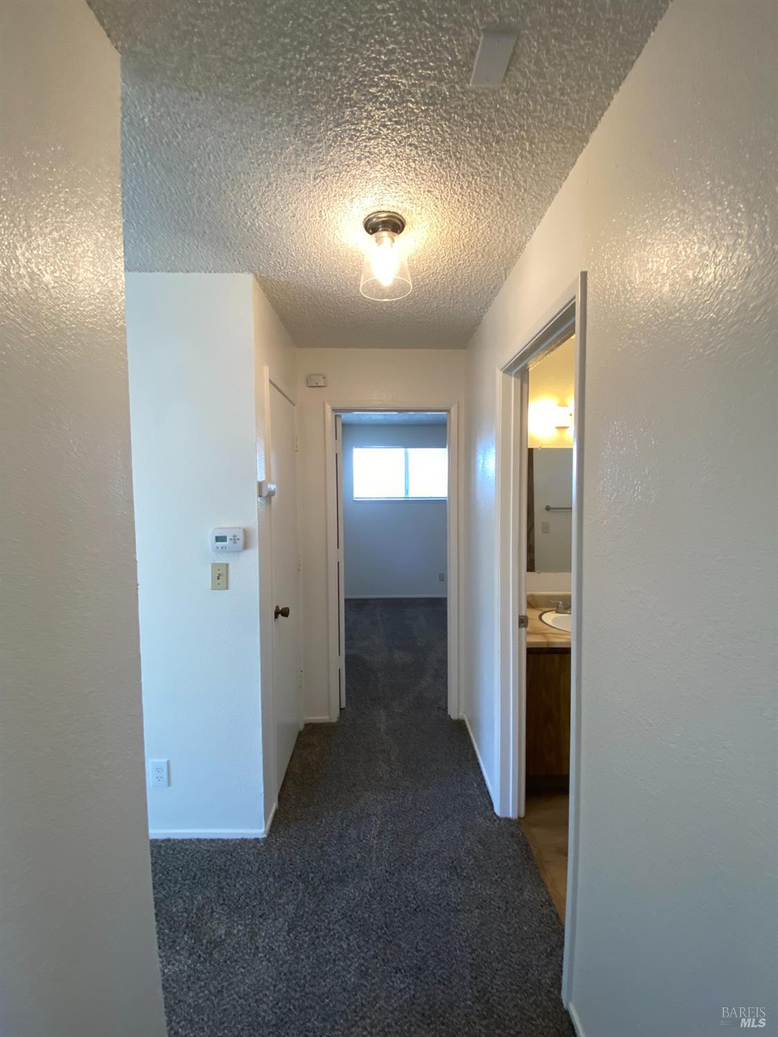 118 Yorkshire Court Vallejo CA 94591