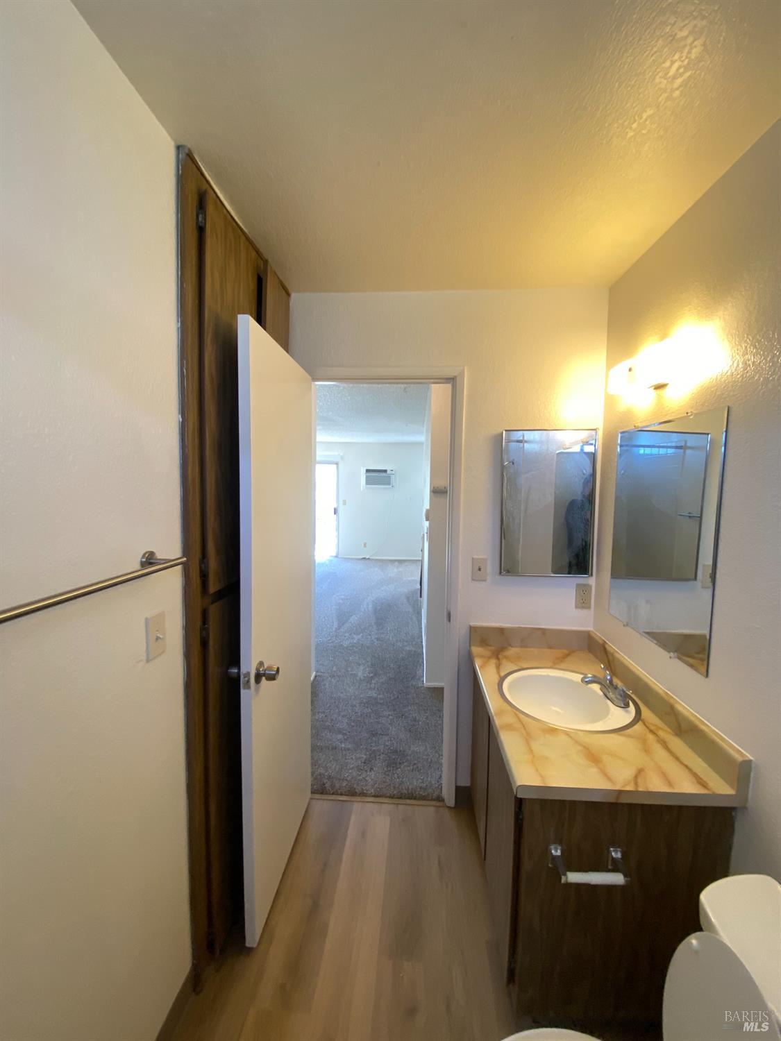 118 Yorkshire Court Vallejo CA 94591