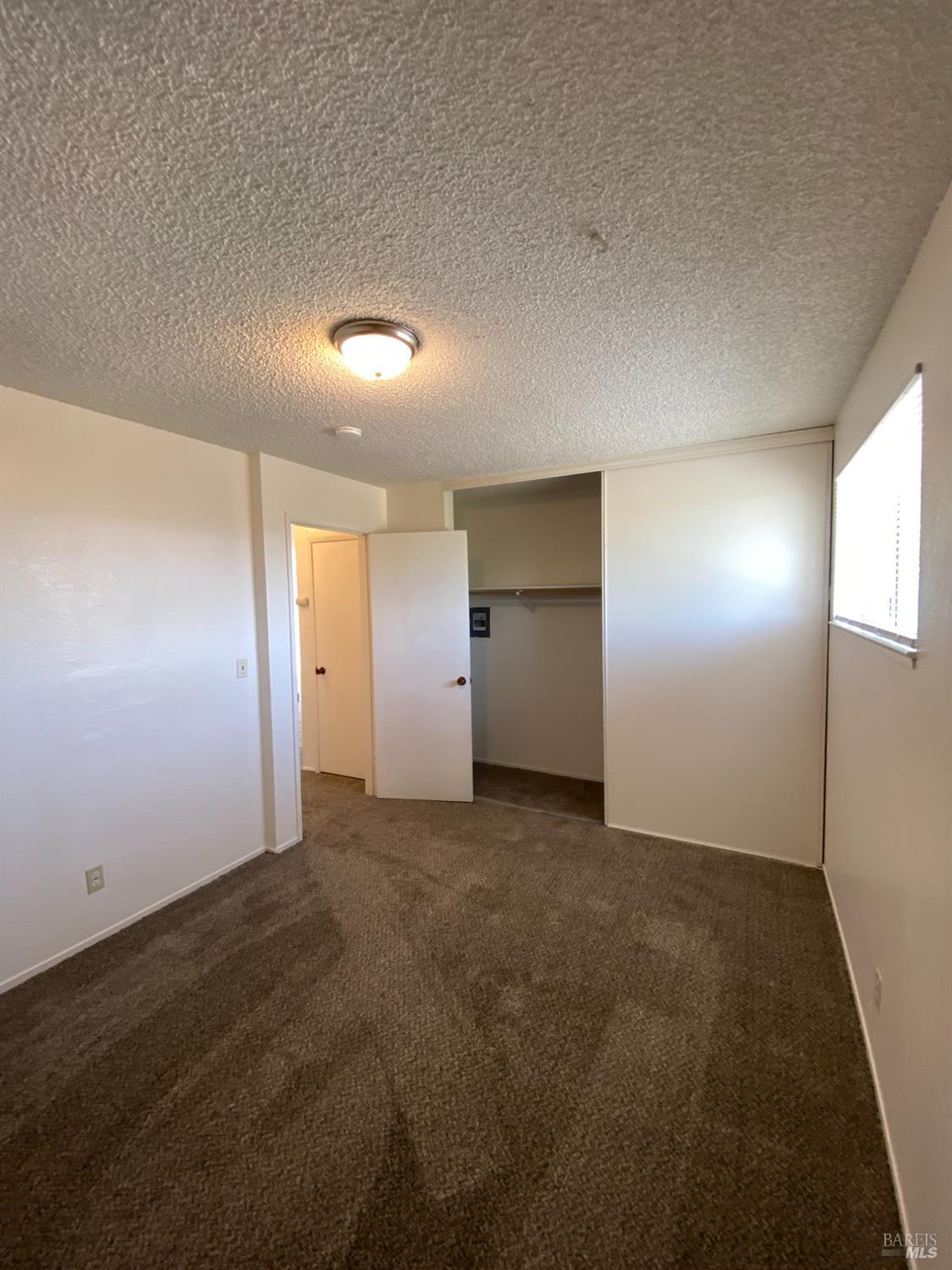 118 Yorkshire Court Vallejo CA 94591