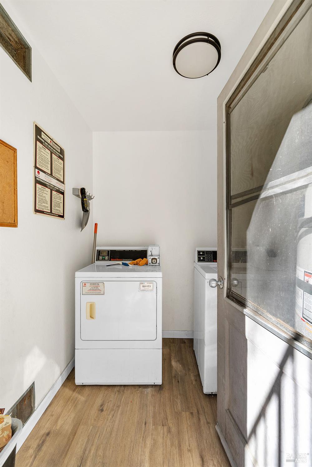 118 Yorkshire Court Vallejo CA 94591
