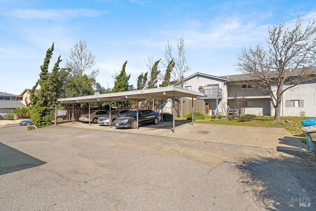 118 Yorkshire Court Vallejo CA 94591