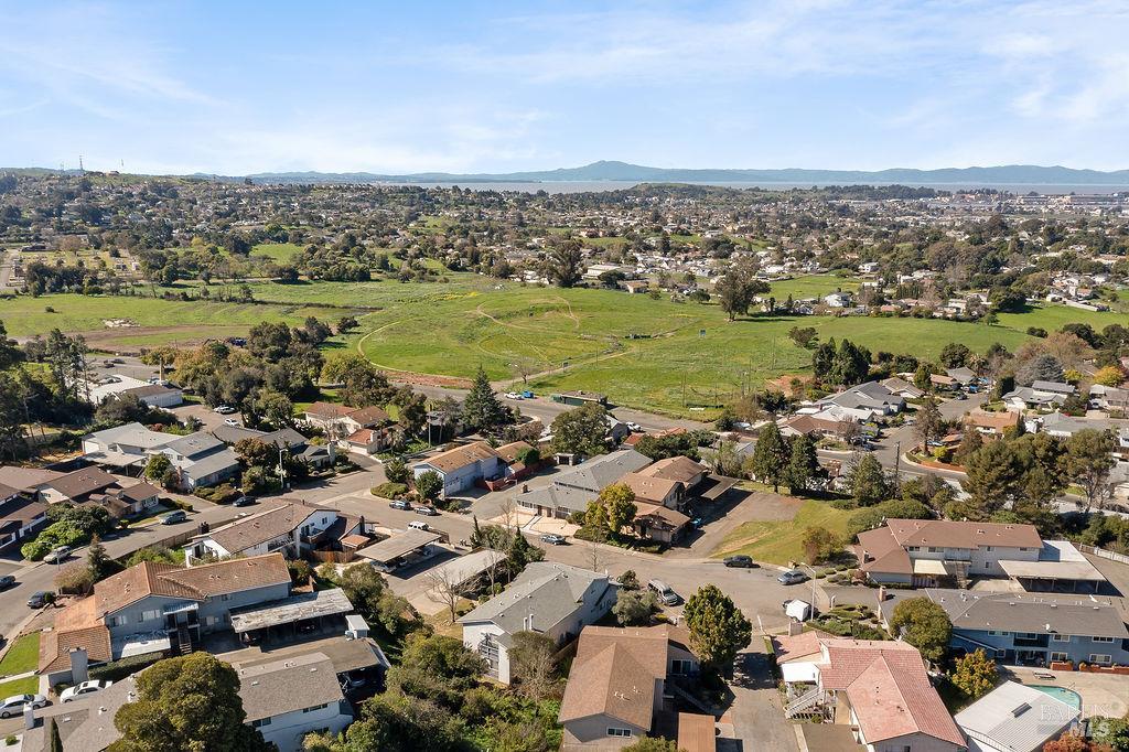 118 Yorkshire Court Vallejo CA 94591