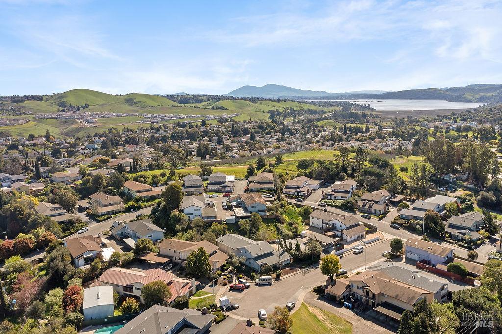 118 Yorkshire Court Vallejo CA 94591