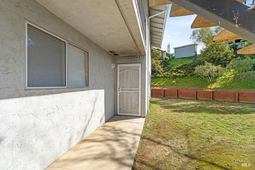 118 Yorkshire Court Vallejo CA 94591