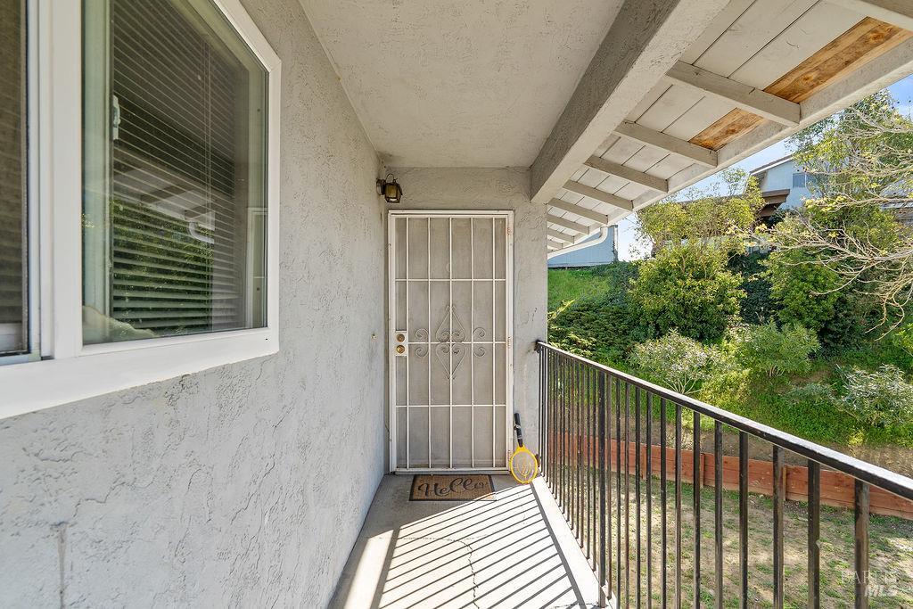 118 Yorkshire Court Vallejo CA 94591