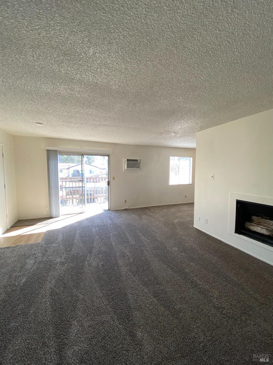 118 Yorkshire Court Vallejo CA 94591
