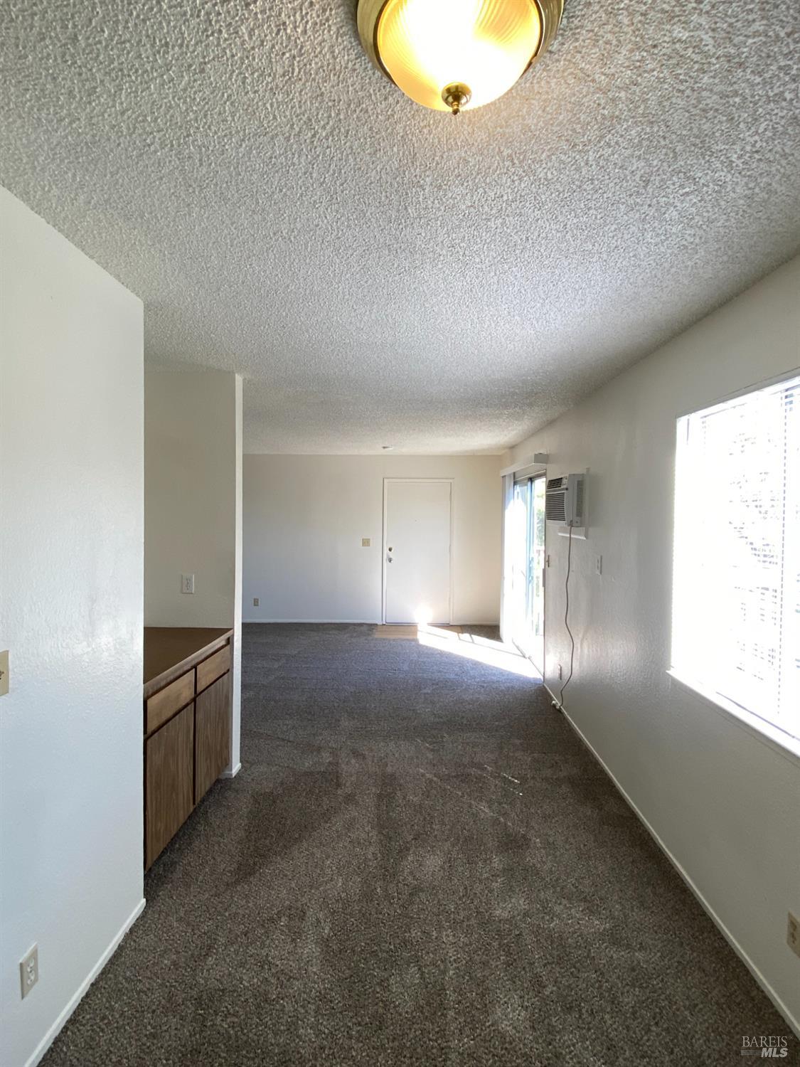 118 Yorkshire Court Vallejo CA 94591