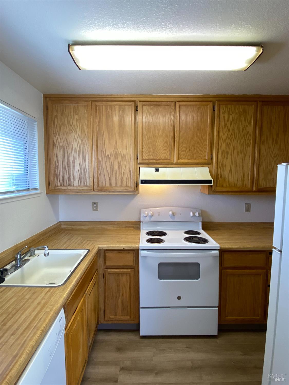 118 Yorkshire Court Vallejo CA 94591