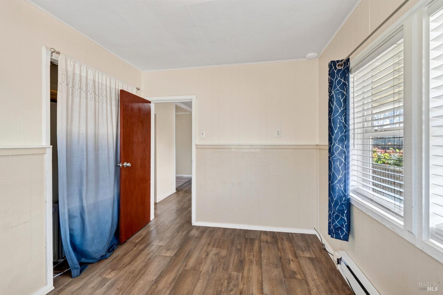 18781 N Highway 1 Fort Bragg CA 95437