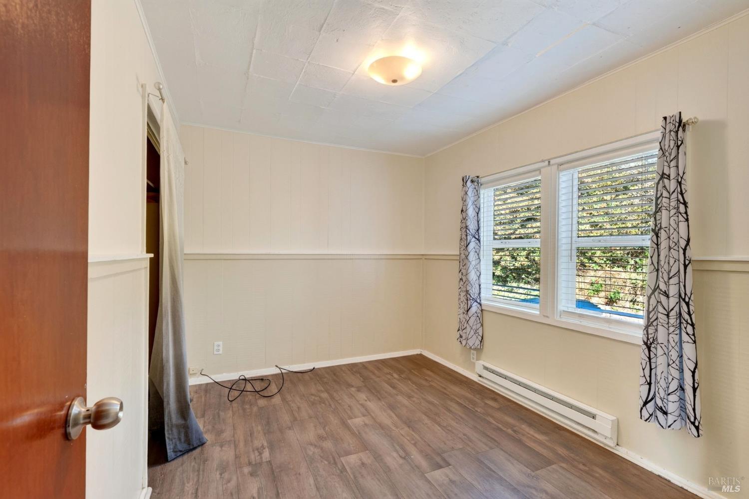 18781 N Highway 1 Fort Bragg CA 95437