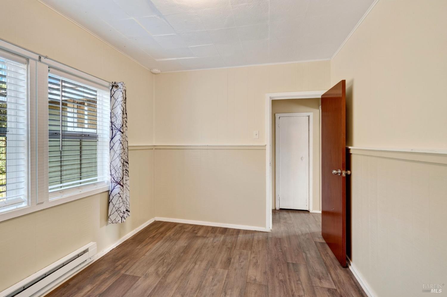 18781 N Highway 1 Fort Bragg CA 95437