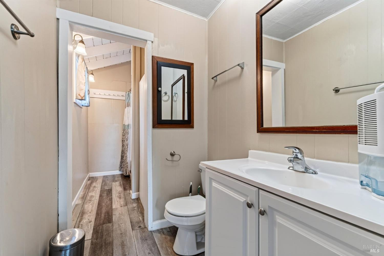 18781 N Highway 1 Fort Bragg CA 95437
