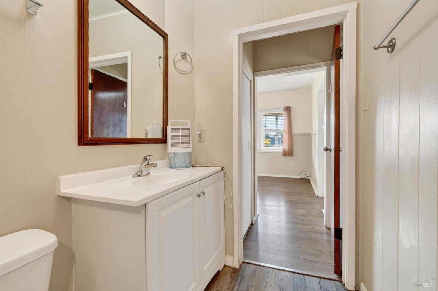 18781 N Highway 1 Fort Bragg CA 95437