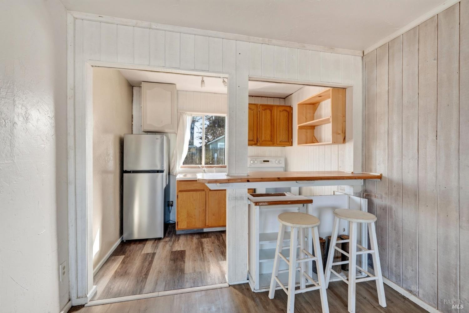 18781 N Highway 1 Fort Bragg CA 95437