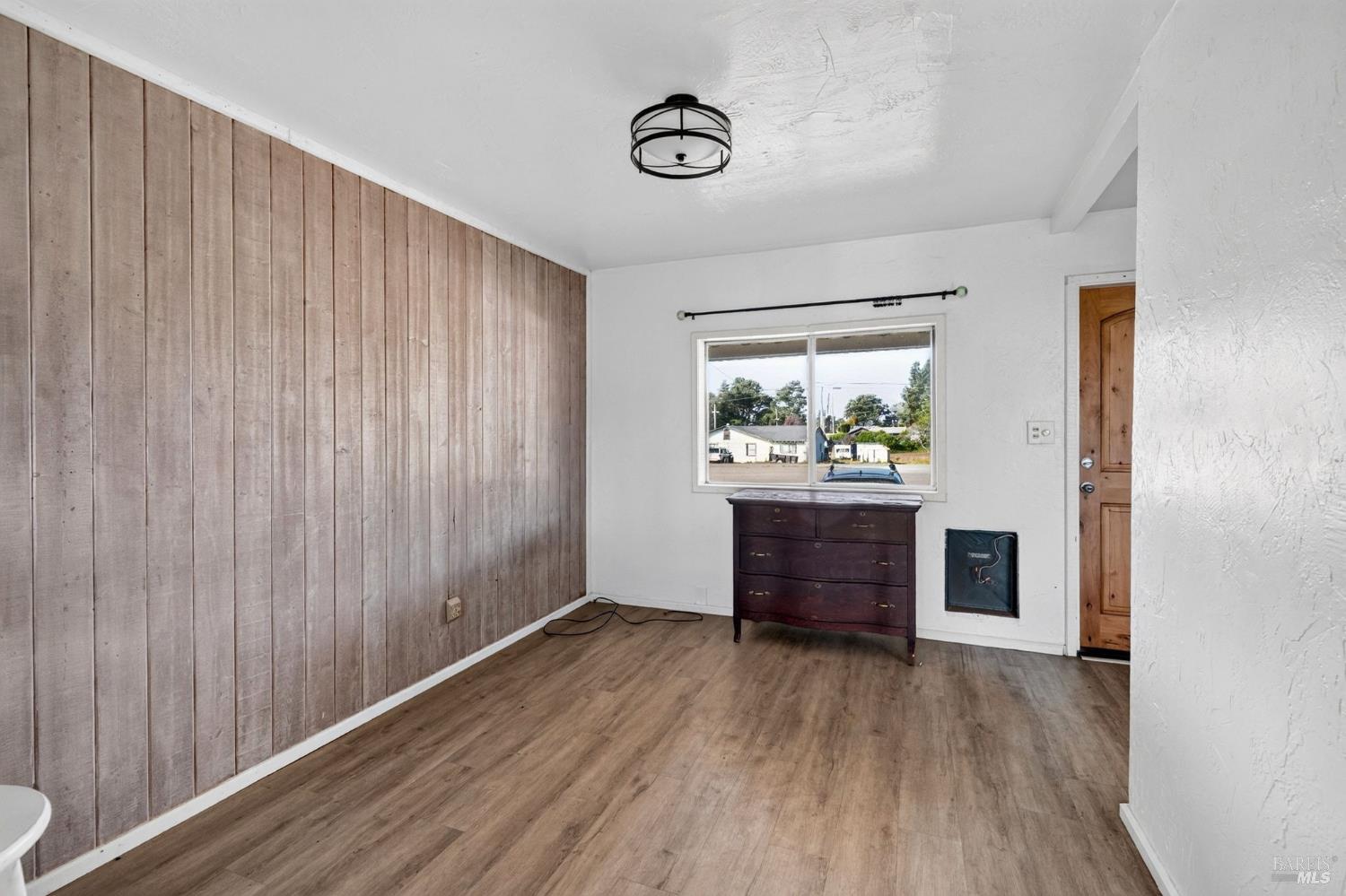 18781 N Highway 1 Fort Bragg CA 95437