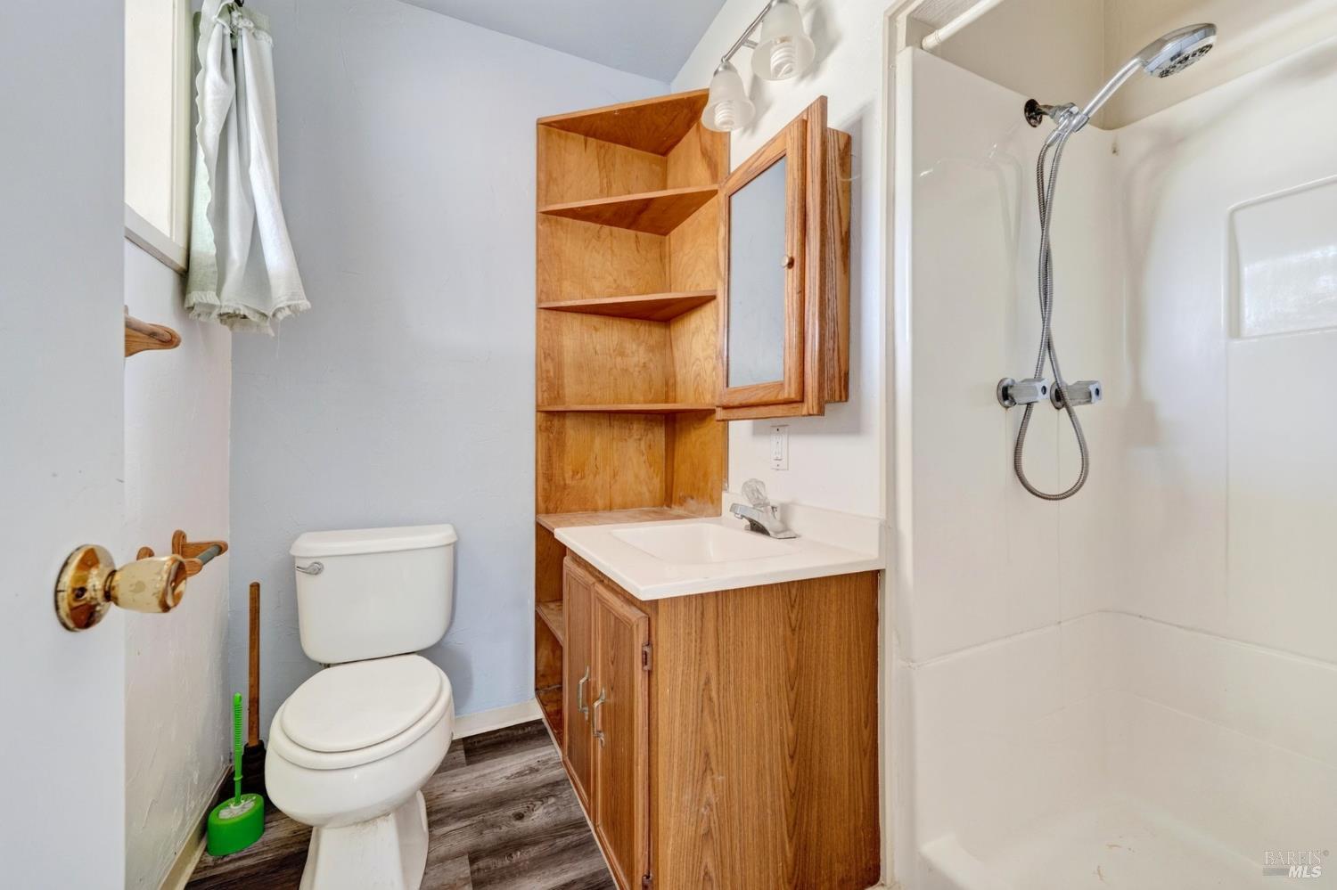 18781 N Highway 1 Fort Bragg CA 95437