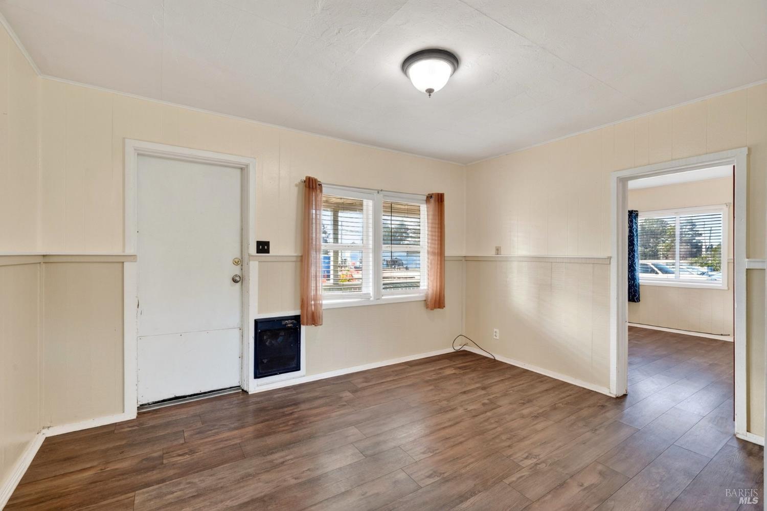 18781 N Highway 1 Fort Bragg CA 95437
