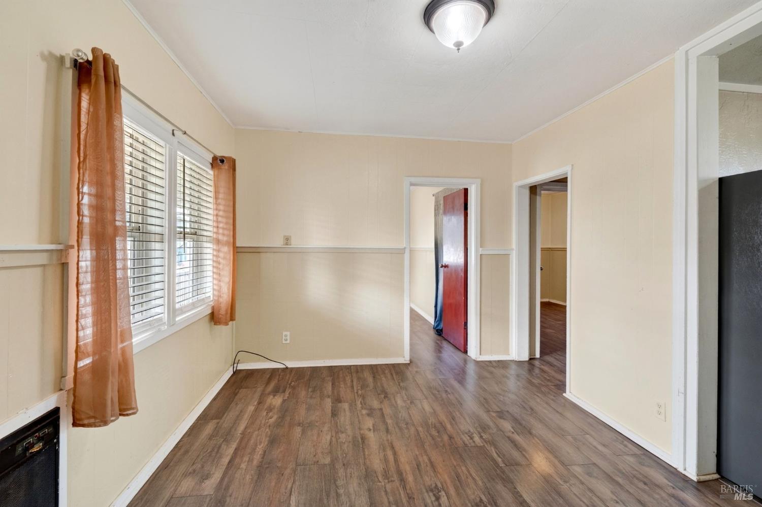 18781 N Highway 1 Fort Bragg CA 95437
