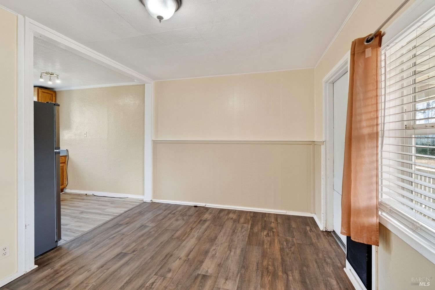 18781 N Highway 1 Fort Bragg CA 95437