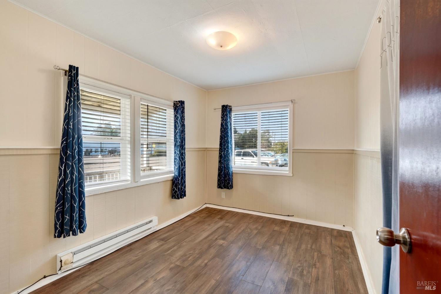 18781 N Highway 1 Fort Bragg CA 95437