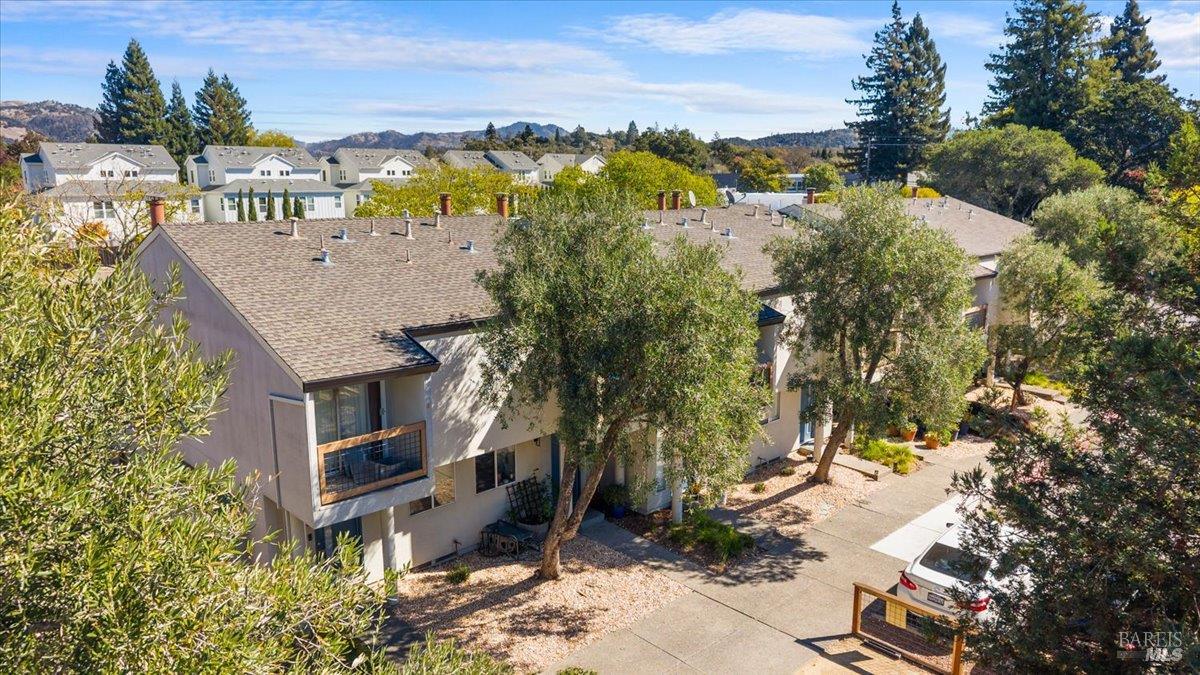 4225 Sonoma Highway Santa Rosa CA 95409