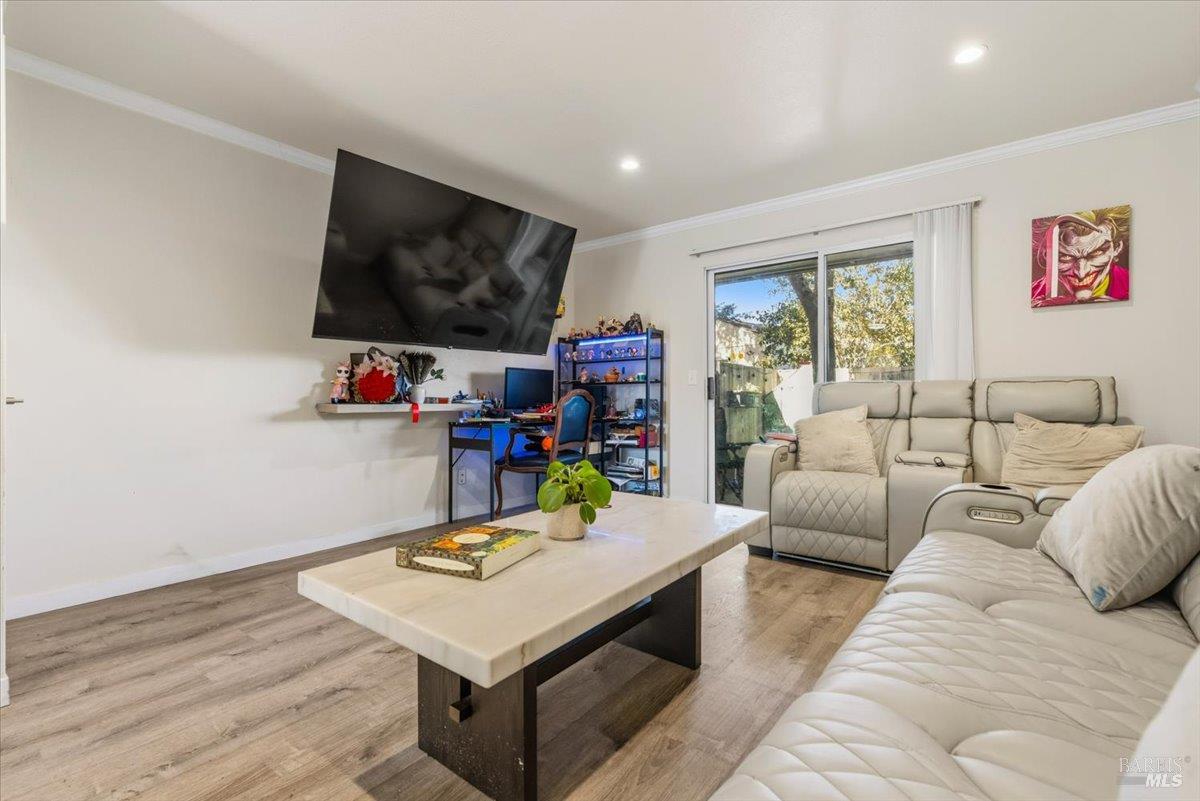 4225 Sonoma Highway Santa Rosa CA 95409