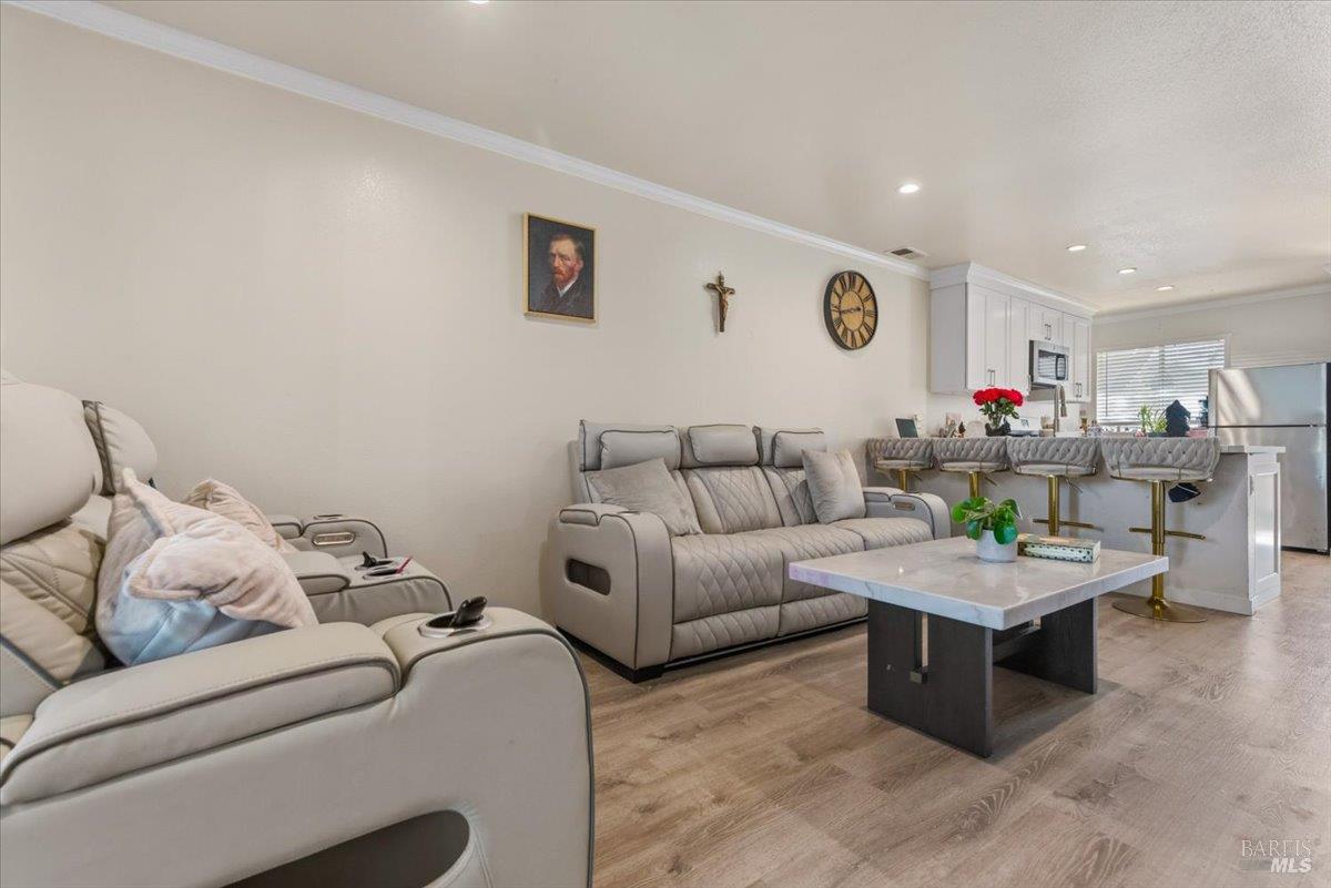 4225 Sonoma Highway Santa Rosa CA 95409