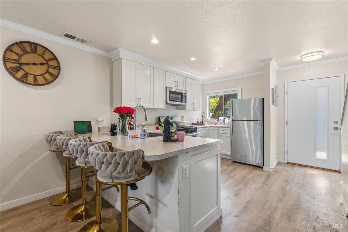 4225 Sonoma Highway Santa Rosa CA 95409