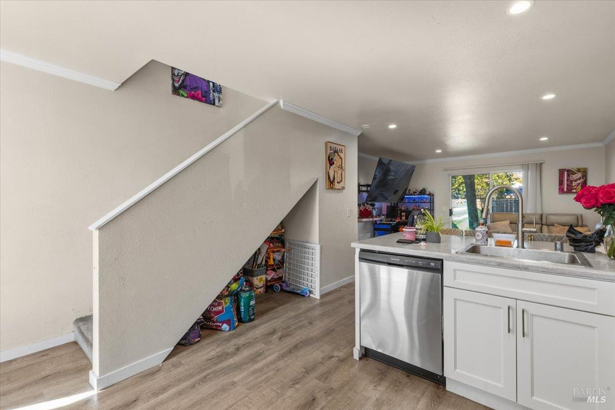 4225 Sonoma Highway Santa Rosa CA 95409