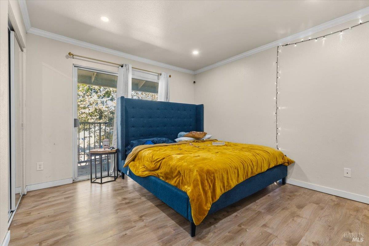 4225 Sonoma Highway Santa Rosa CA 95409