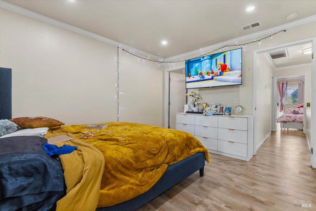 4225 Sonoma Highway Santa Rosa CA 95409