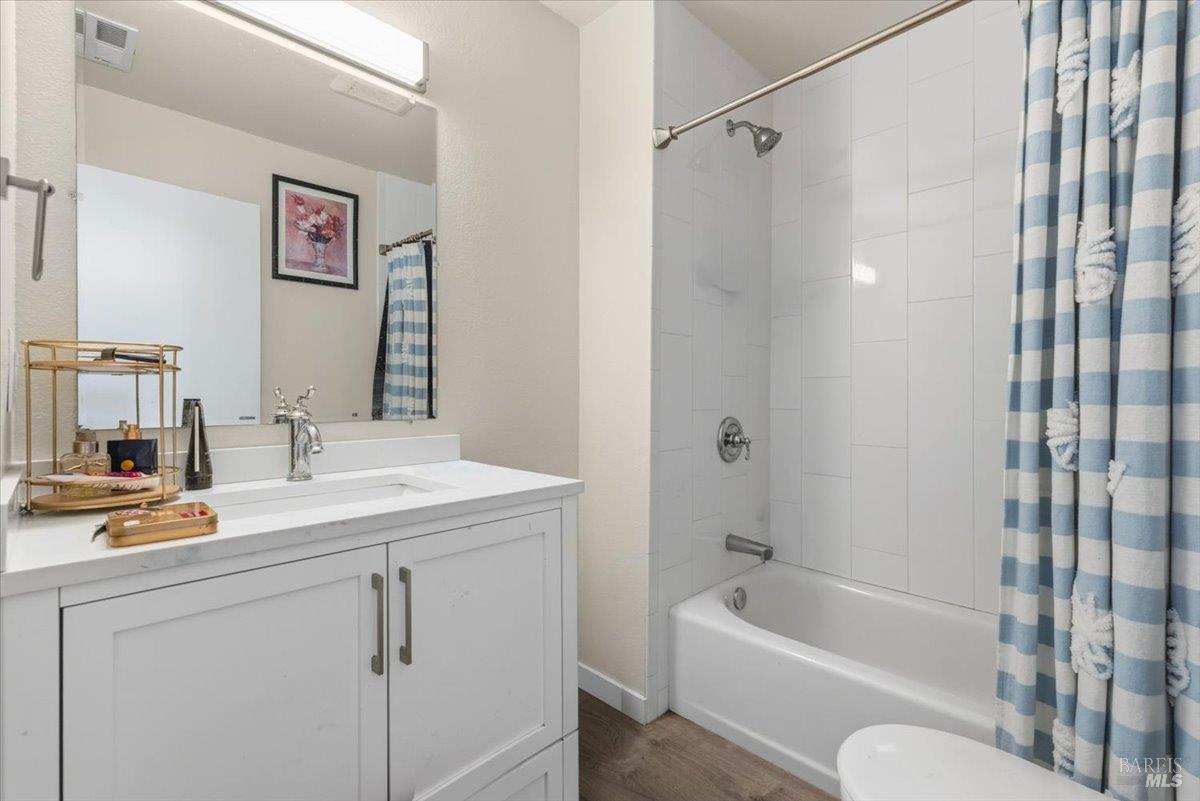 4225 Sonoma Highway Santa Rosa CA 95409