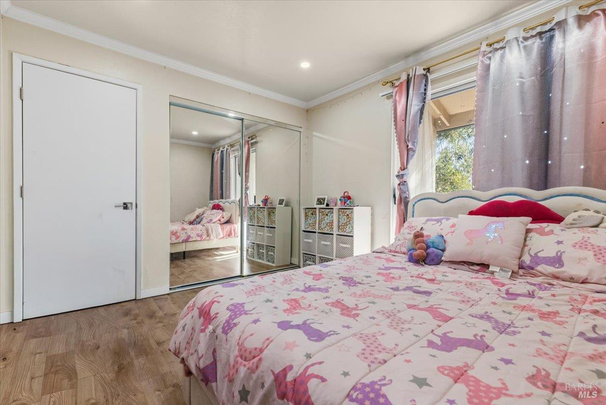 4225 Sonoma Highway Santa Rosa CA 95409