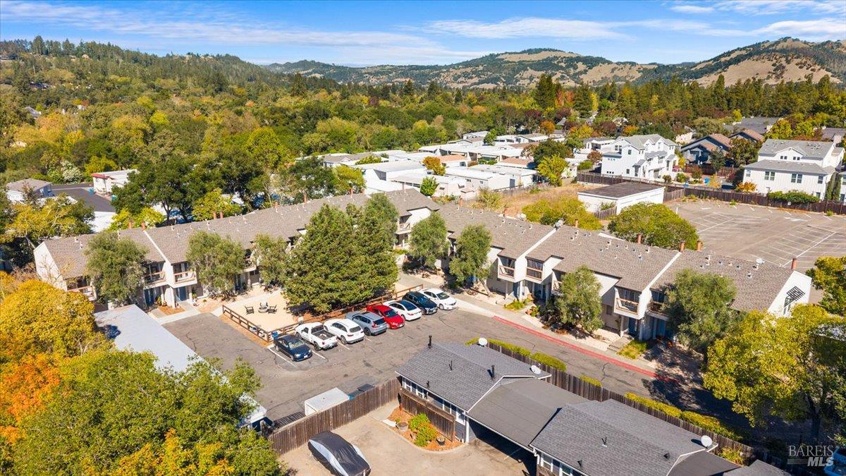 4225 Sonoma Highway Santa Rosa CA 95409