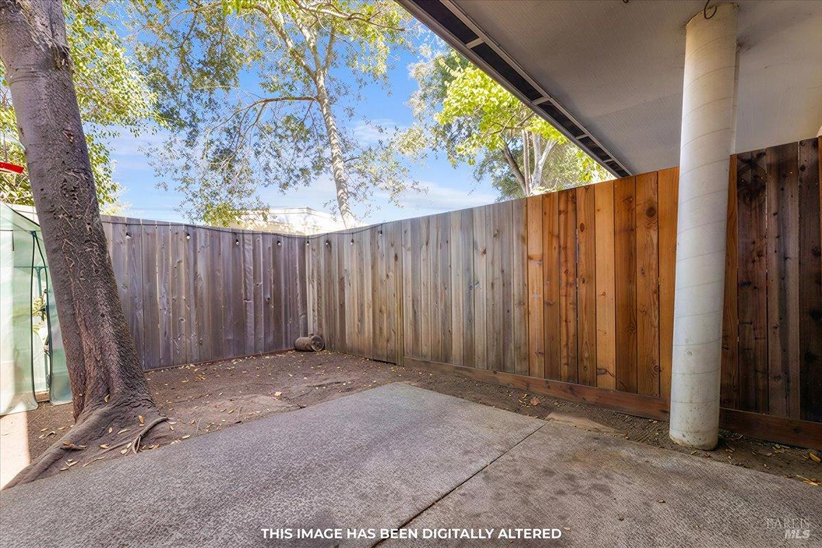 4225 Sonoma Highway Santa Rosa CA 95409