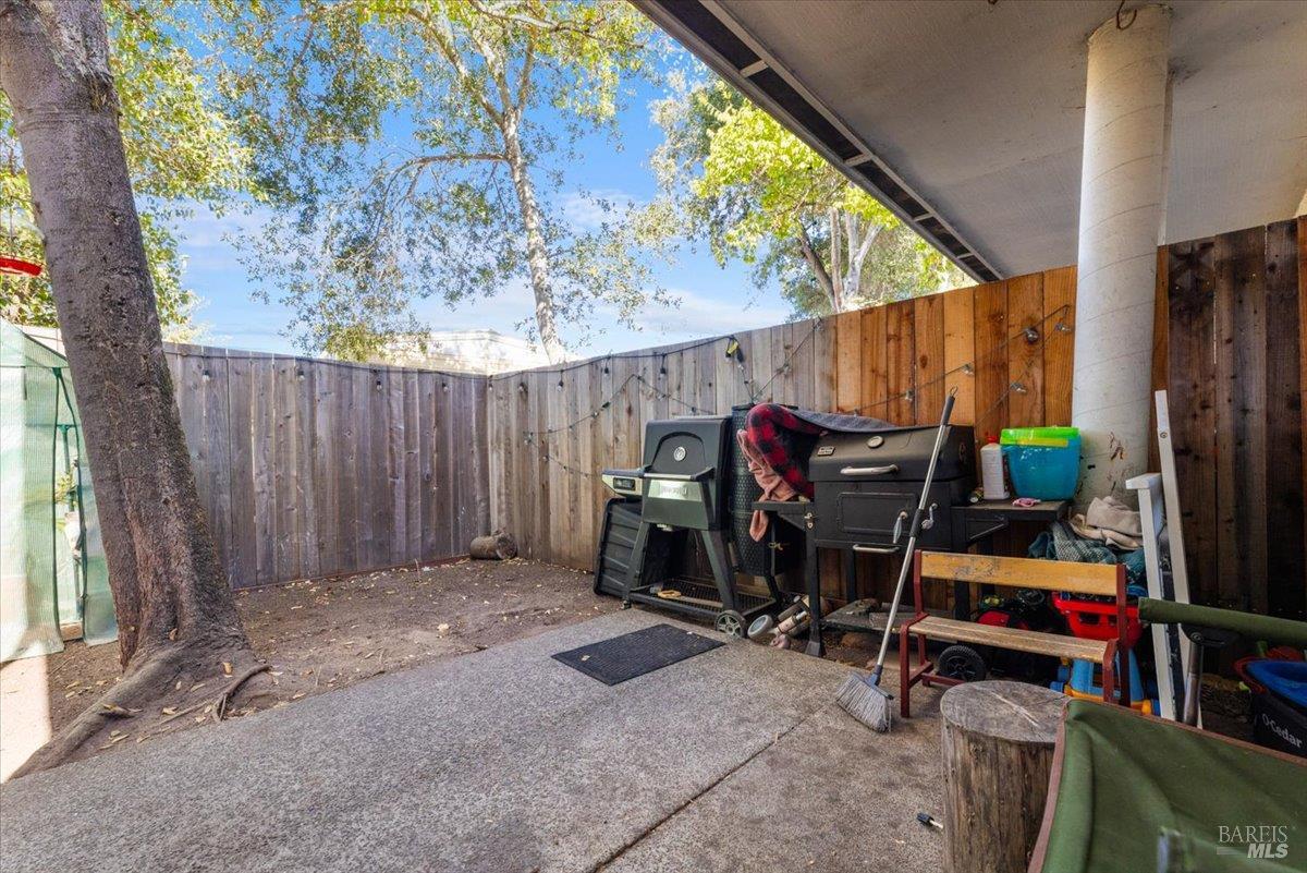 4225 Sonoma Highway Santa Rosa CA 95409