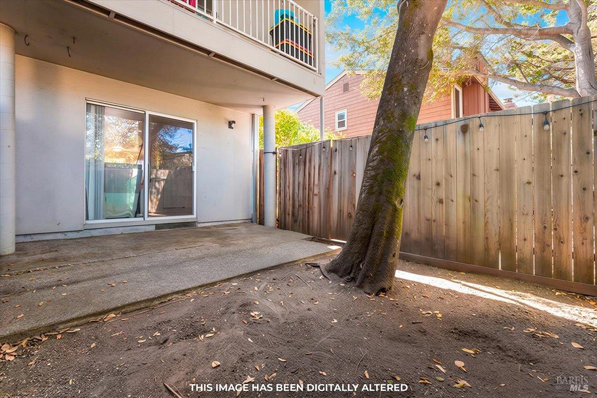 4225 Sonoma Highway Santa Rosa CA 95409