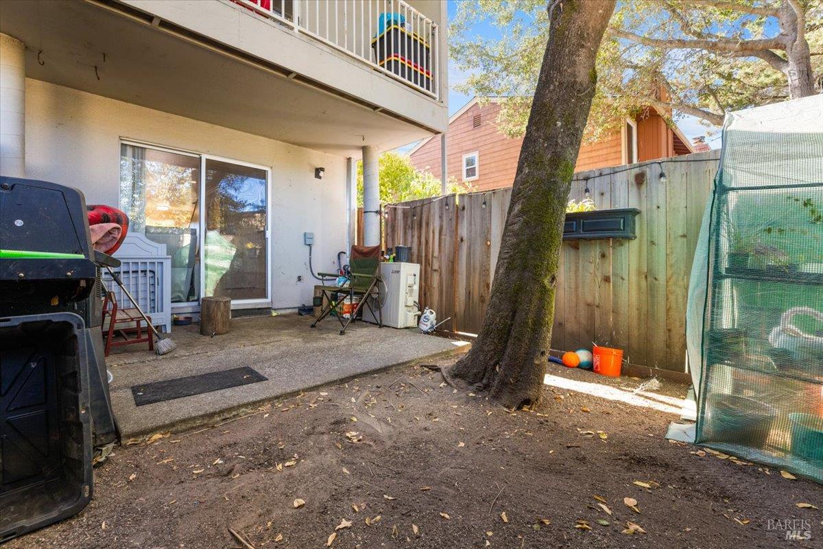 4225 Sonoma Highway Santa Rosa CA 95409