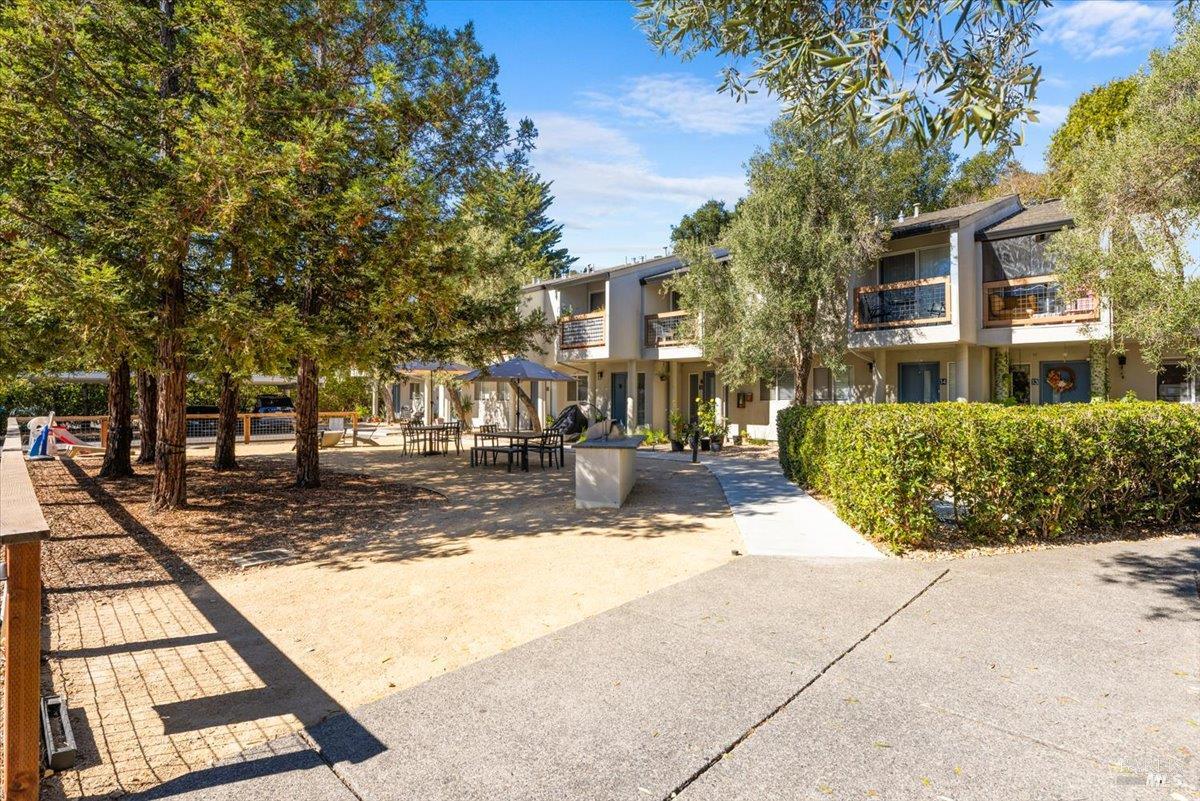4225 Sonoma Highway Santa Rosa CA 95409