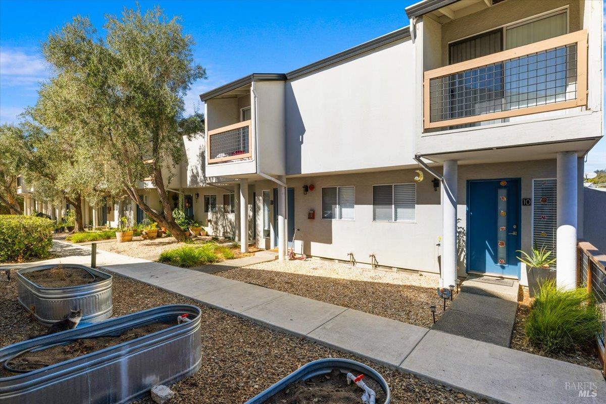 4225 Sonoma Highway Santa Rosa CA 95409