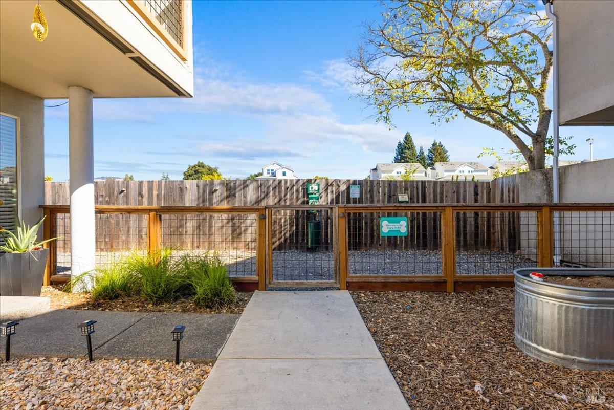 4225 Sonoma Highway Santa Rosa CA 95409