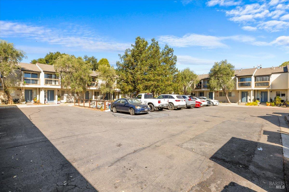 4225 Sonoma Highway Santa Rosa CA 95409
