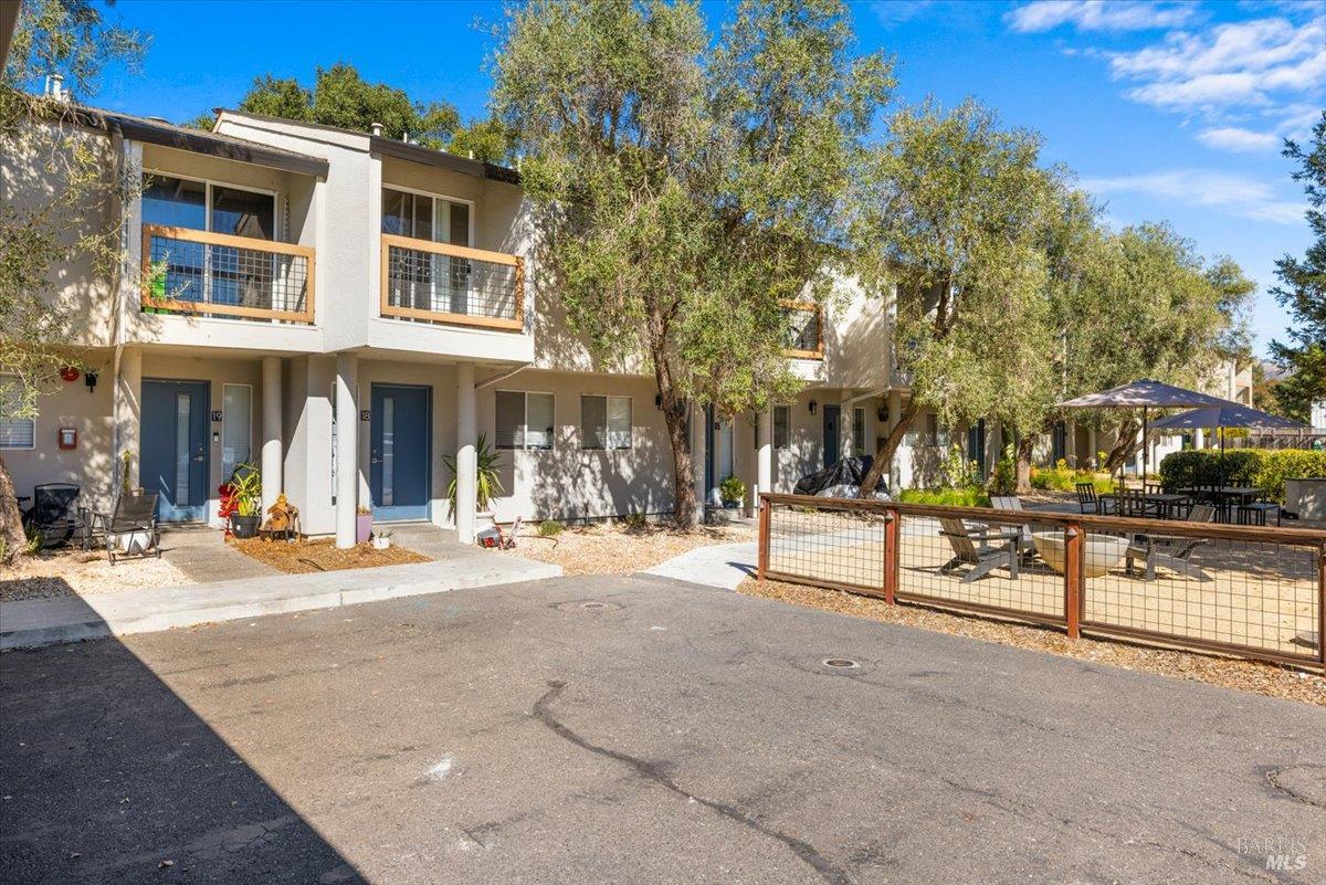 4225 Sonoma Highway Santa Rosa CA 95409