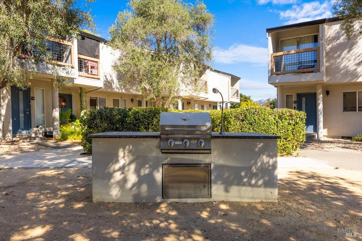 4225 Sonoma Highway Santa Rosa CA 95409