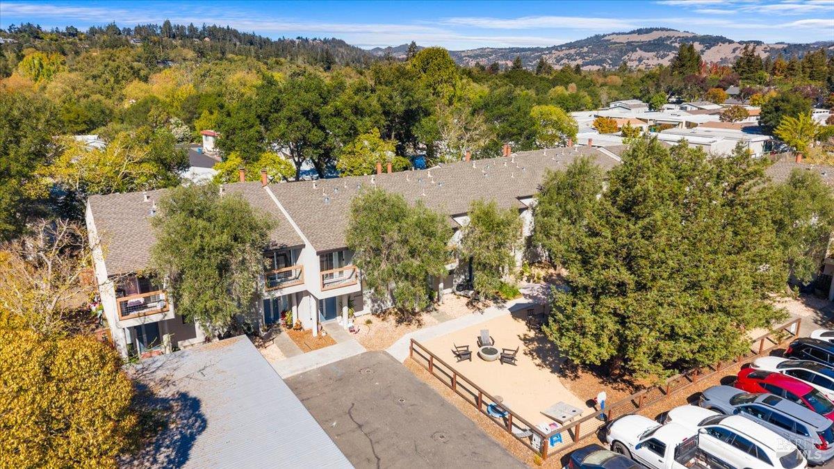 4225 Sonoma Highway Santa Rosa CA 95409