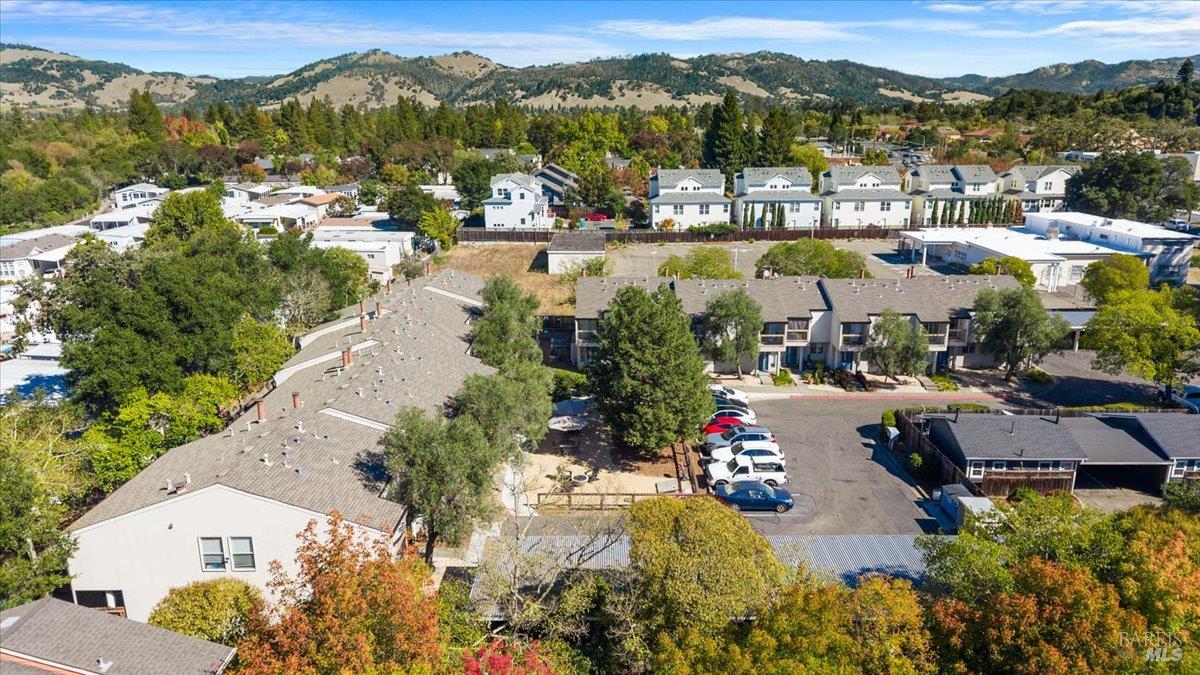 4225 Sonoma Highway Santa Rosa CA 95409