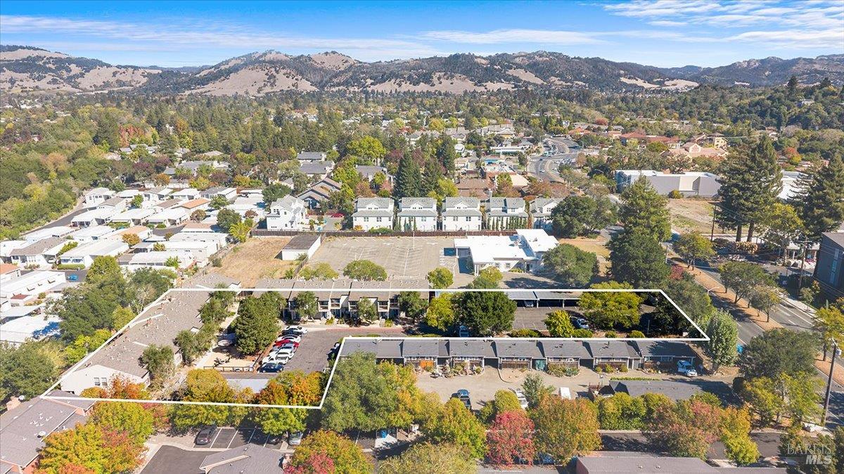4225 Sonoma Highway Santa Rosa CA 95409
