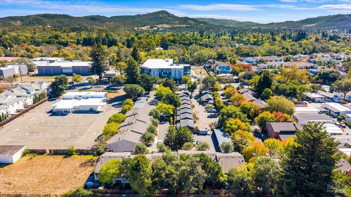4225 Sonoma Highway Santa Rosa CA 95409