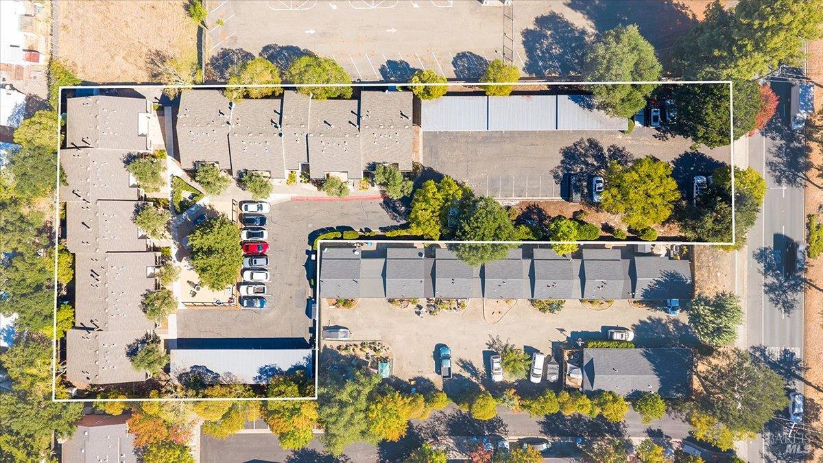 4225 Sonoma Highway Santa Rosa CA 95409