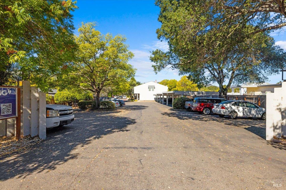 4225 Sonoma Highway Santa Rosa CA 95409